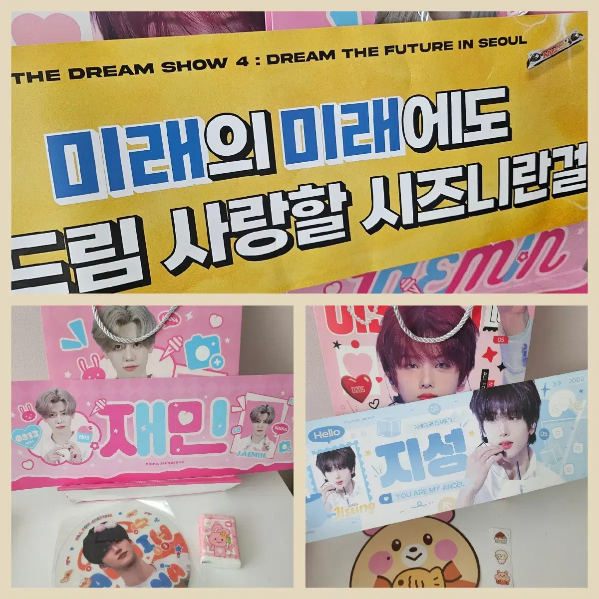 thumbnail-8